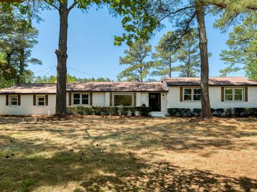 617 Richardson Road, Zebulon, NC 27597