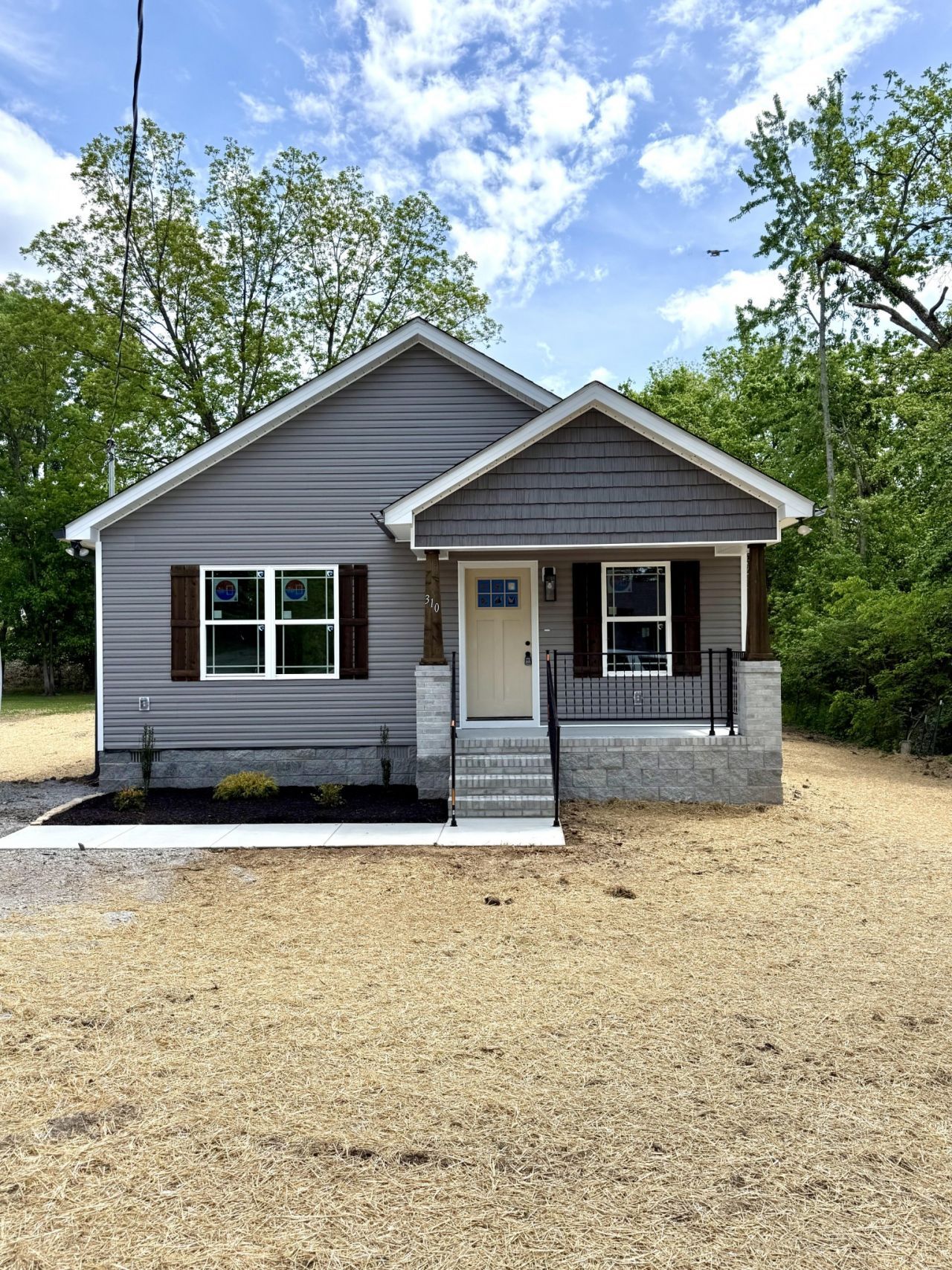 310 Spring St , Wartrace, TN 37183 Main Photo