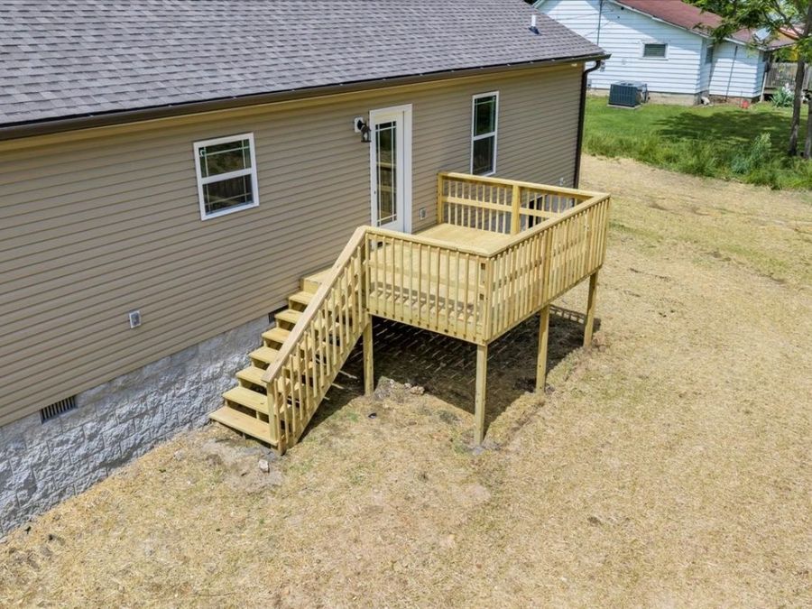 Property Image 46