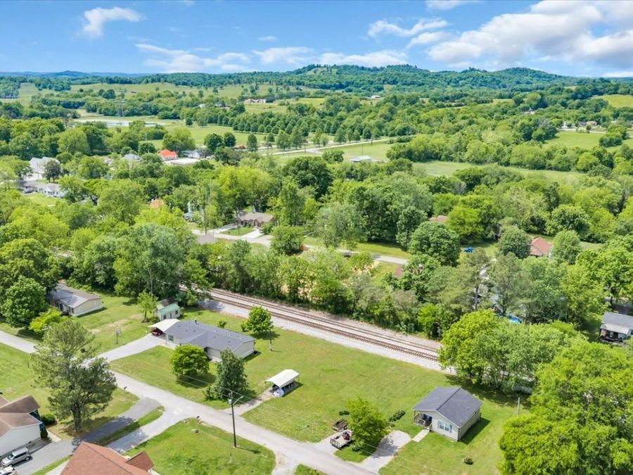 Property Image 53
