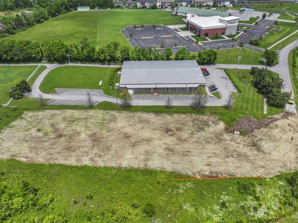 1024 Freedom Church Rd , Gallatin, TN 37066