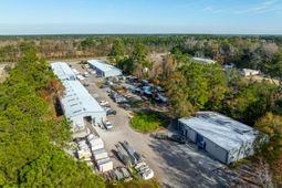 4509 Savannah Highway  photo 4