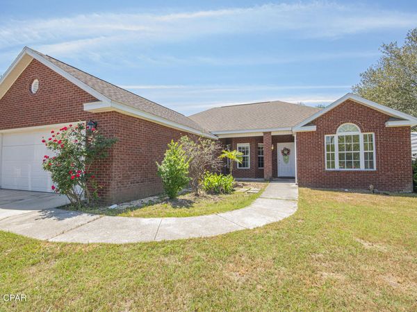 2121 Angora Drive , Chipley, FL 32428