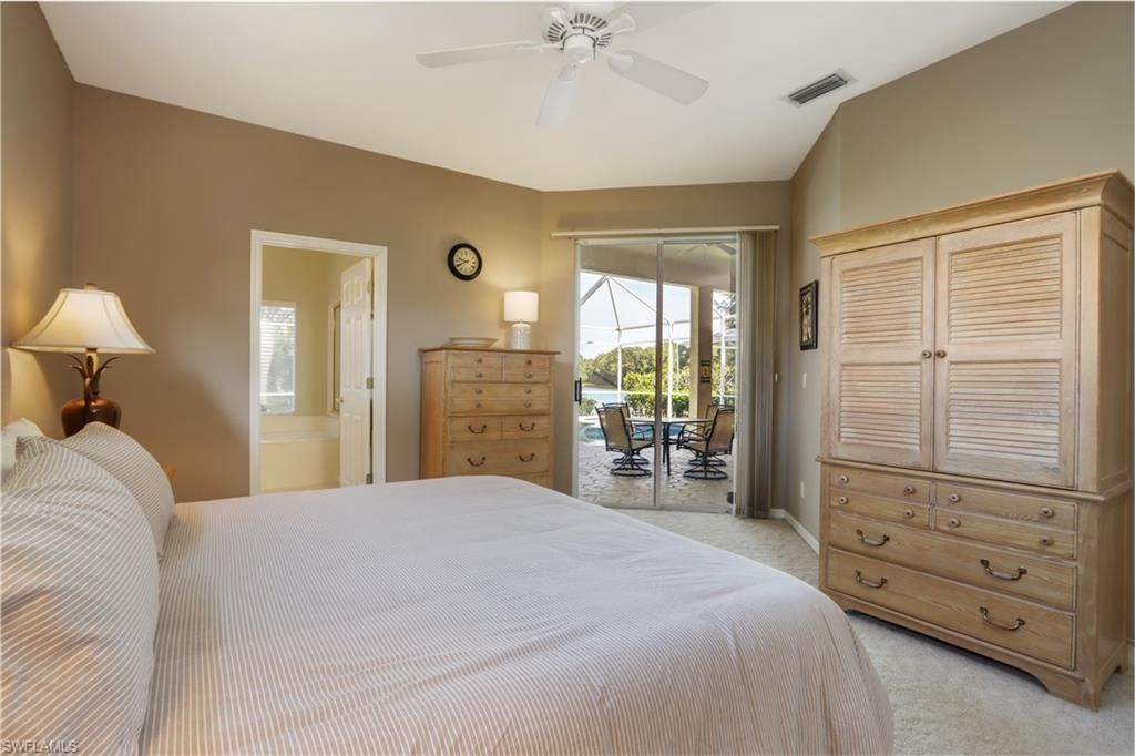 1959 Dory Ct, Naples, FL 34109 Photo