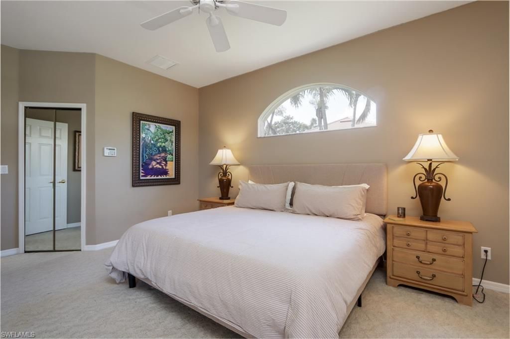 1959 Dory Ct, Naples, FL 34109 Photo