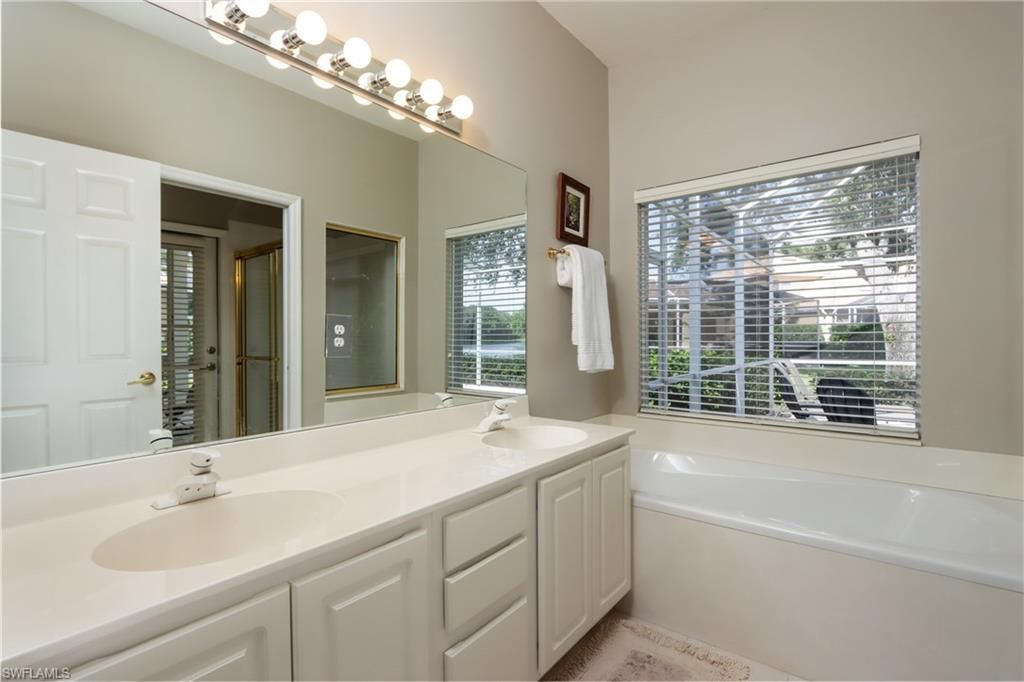 1959 Dory Ct, Naples, FL 34109 Photo