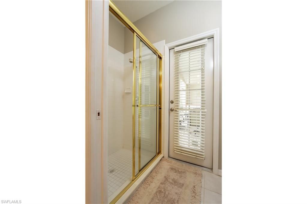 1959 Dory Ct, Naples, FL 34109 Photo