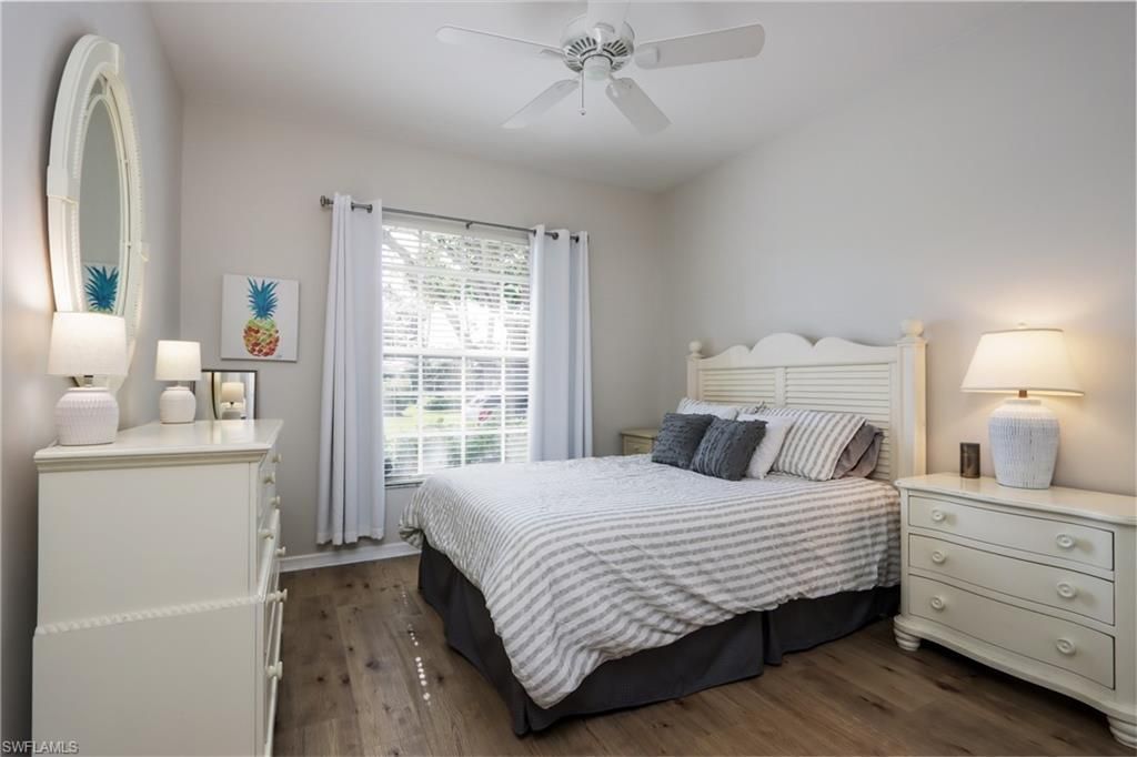 1959 Dory Ct, Naples, FL 34109 Photo