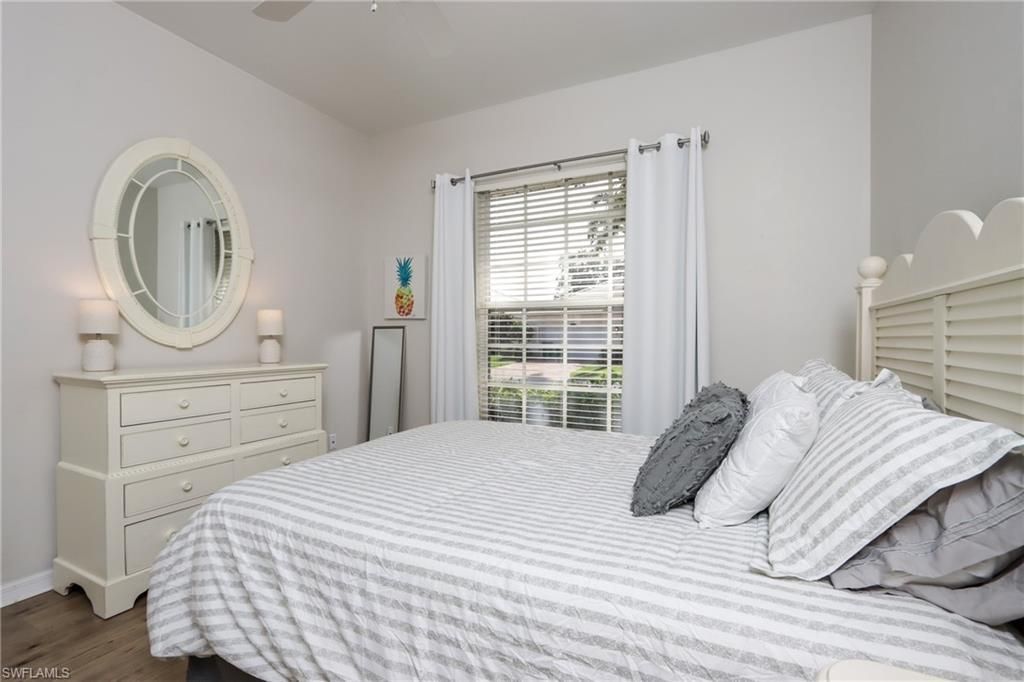 1959 Dory Ct, Naples, FL 34109 Photo
