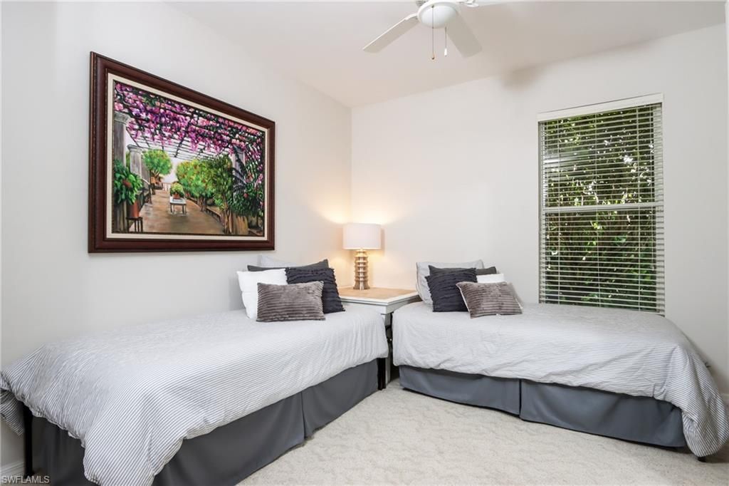 1959 Dory Ct, Naples, FL 34109 Photo