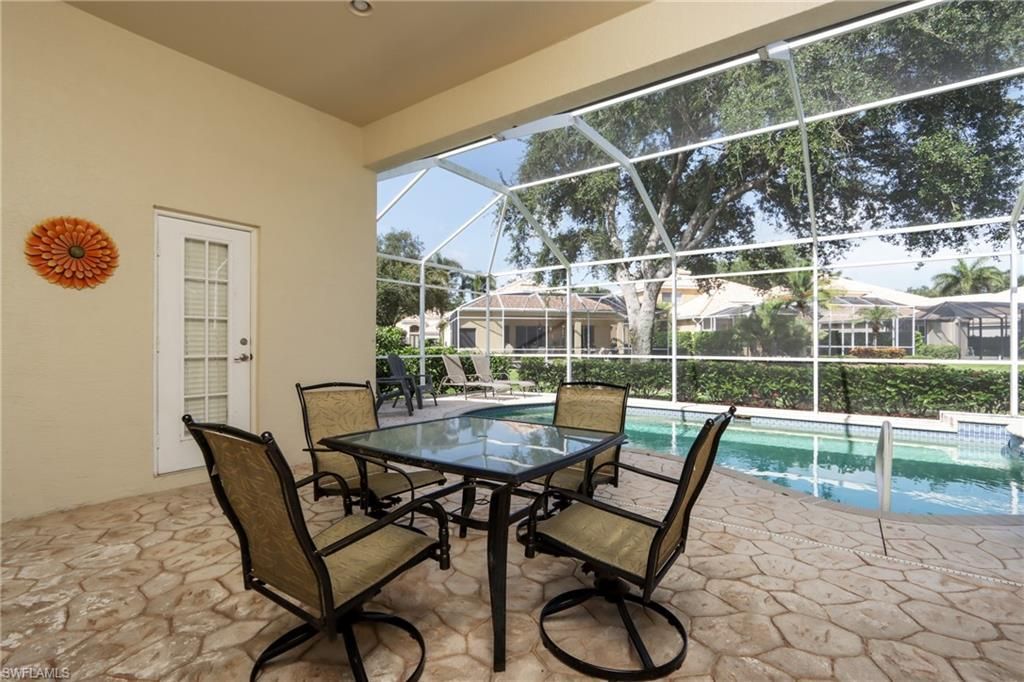 1959 Dory Ct, Naples, FL 34109 Photo