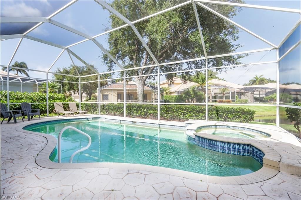 1959 Dory Ct, Naples, FL 34109 Photo