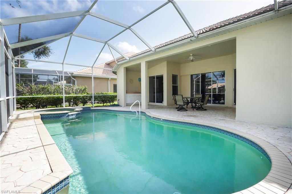 1959 Dory Ct, Naples, FL 34109 Photo