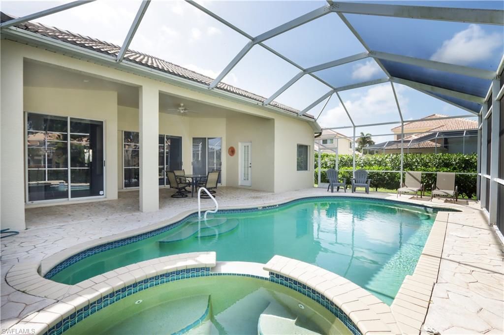 1959 Dory Ct, Naples, FL 34109 Photo