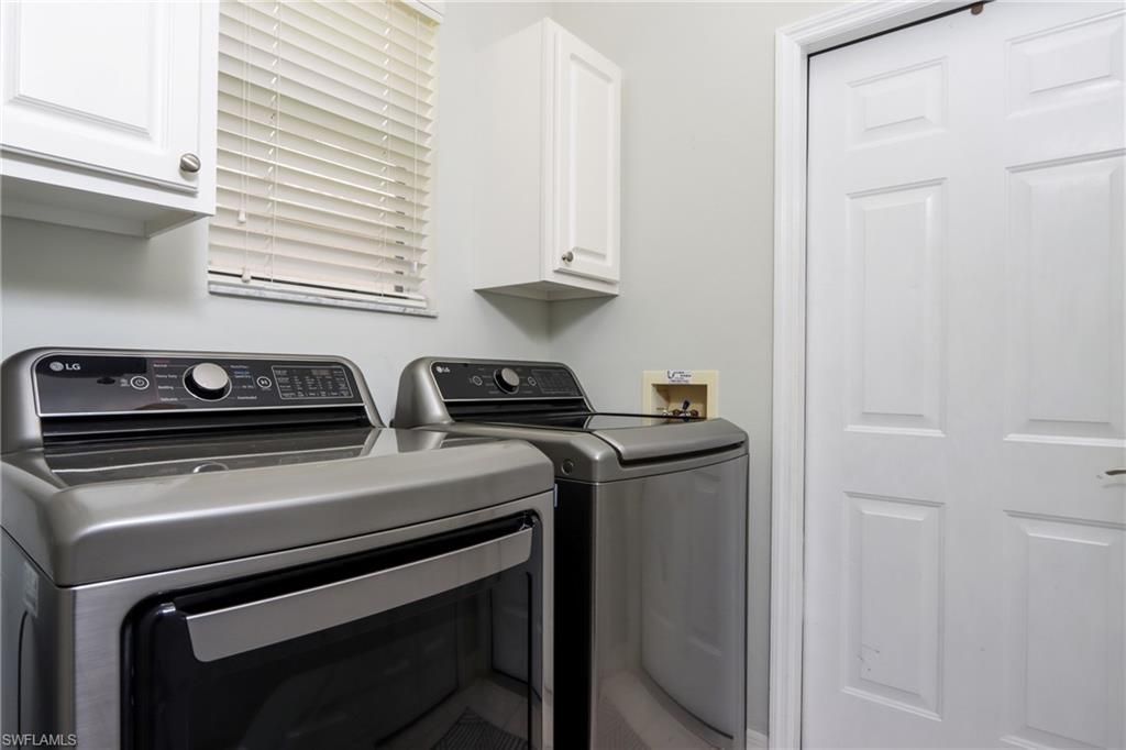 1959 Dory Ct, Naples, FL 34109 Photo