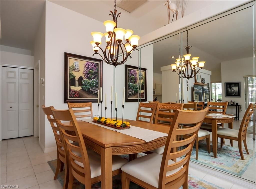 1959 Dory Ct, Naples, FL 34109 Photo