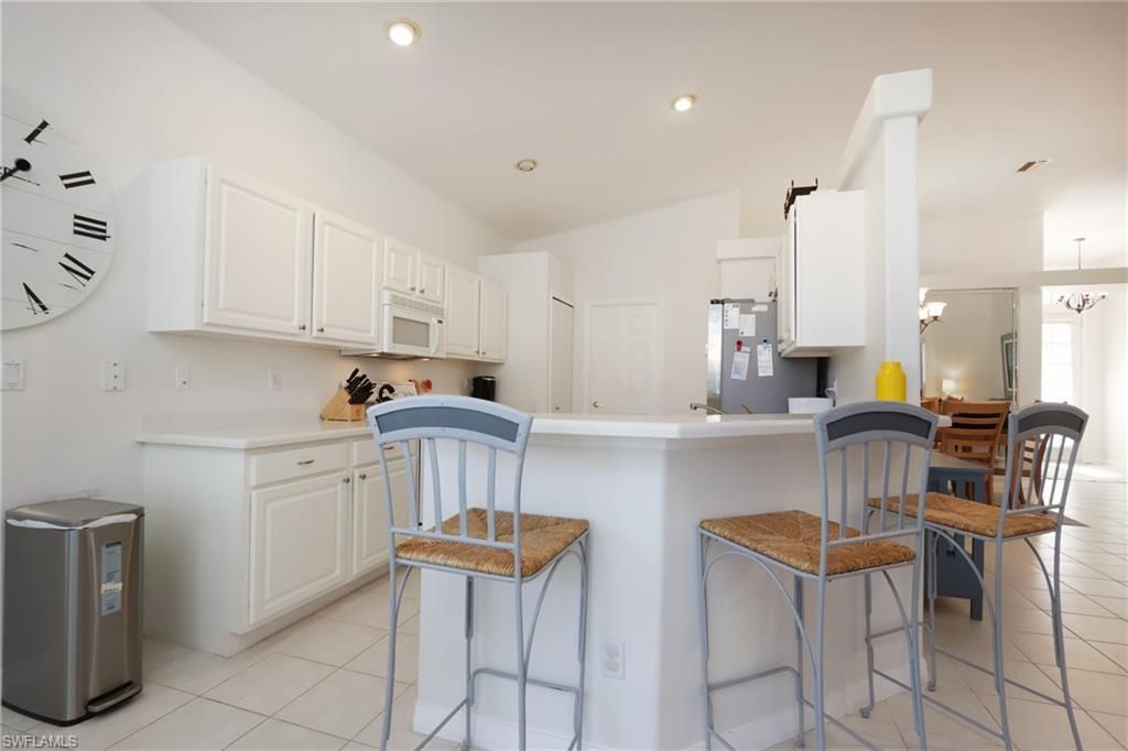 1959 Dory Ct, Naples, FL 34109 Photo
