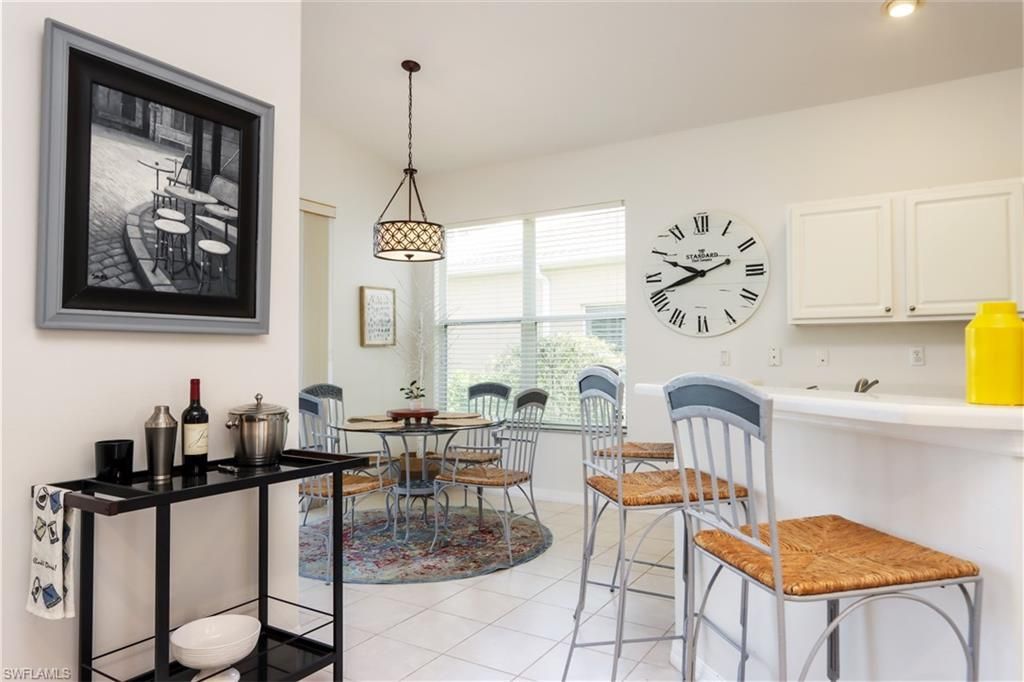 1959 Dory Ct, Naples, FL 34109 Photo
