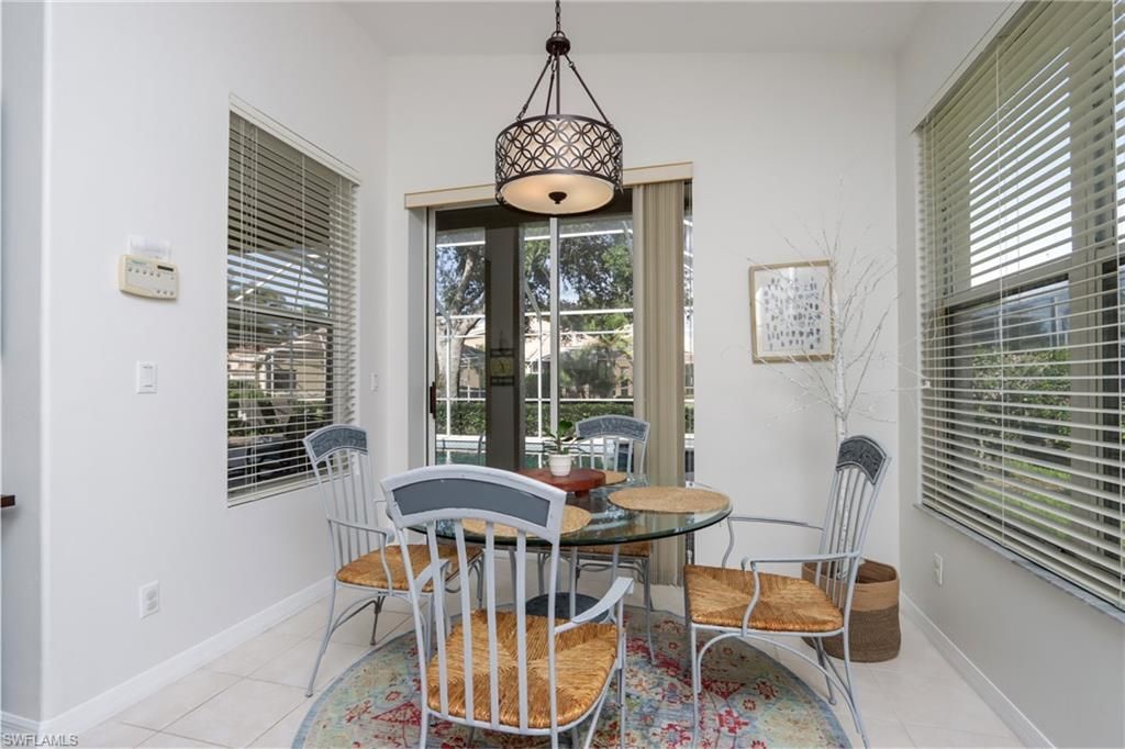 1959 Dory Ct, Naples, FL 34109 Photo