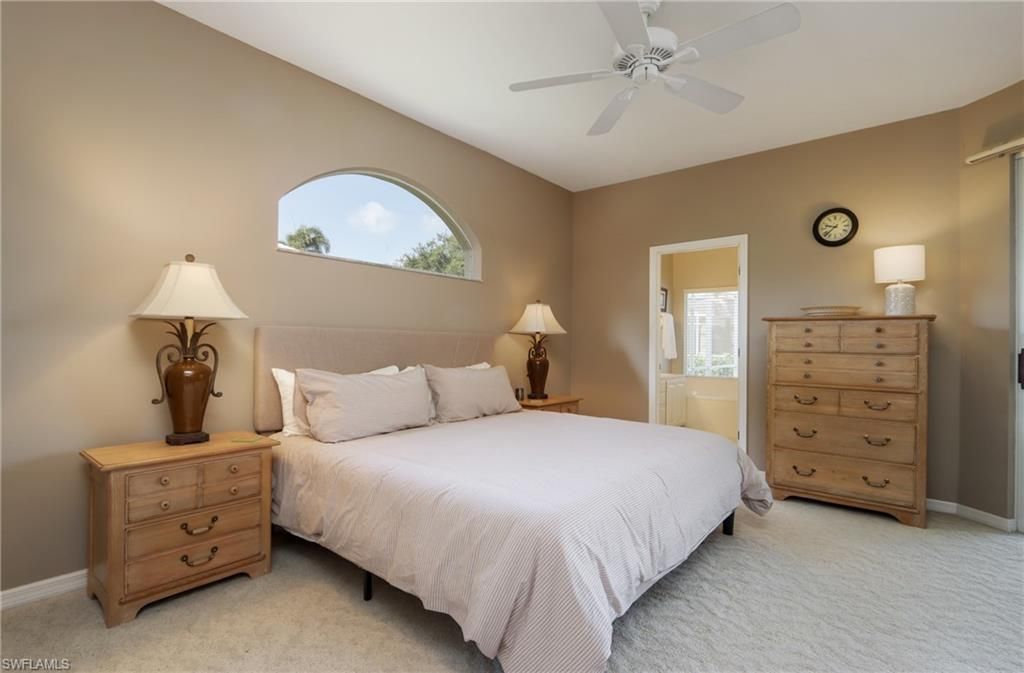 1959 Dory Ct, Naples, FL 34109 Photo
