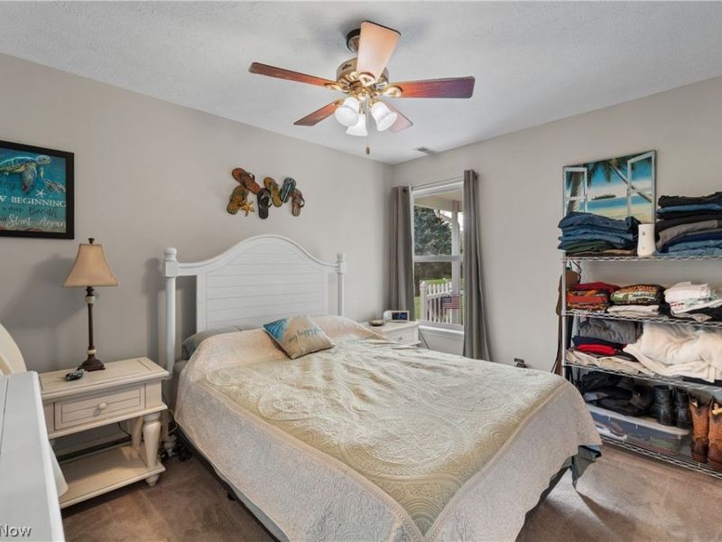 1995-1997 Rolling Meadows Lane, Akron, OH 44312 Photo 15