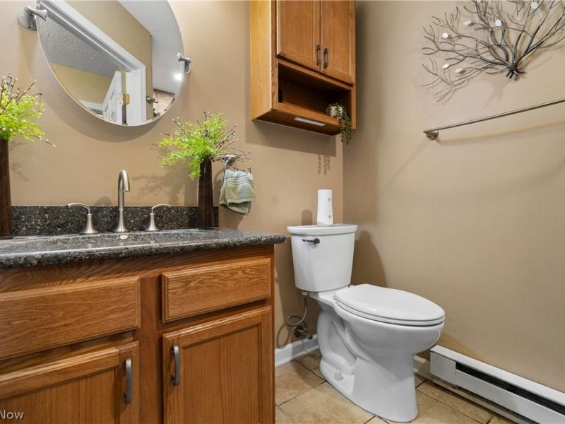 1995-1997 Rolling Meadows Lane, Akron, OH 44312 Photo 17