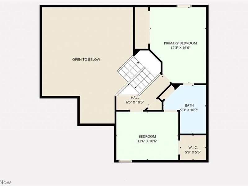 1995-1997 Rolling Meadows Lane, Akron, OH 44312 Photo 20