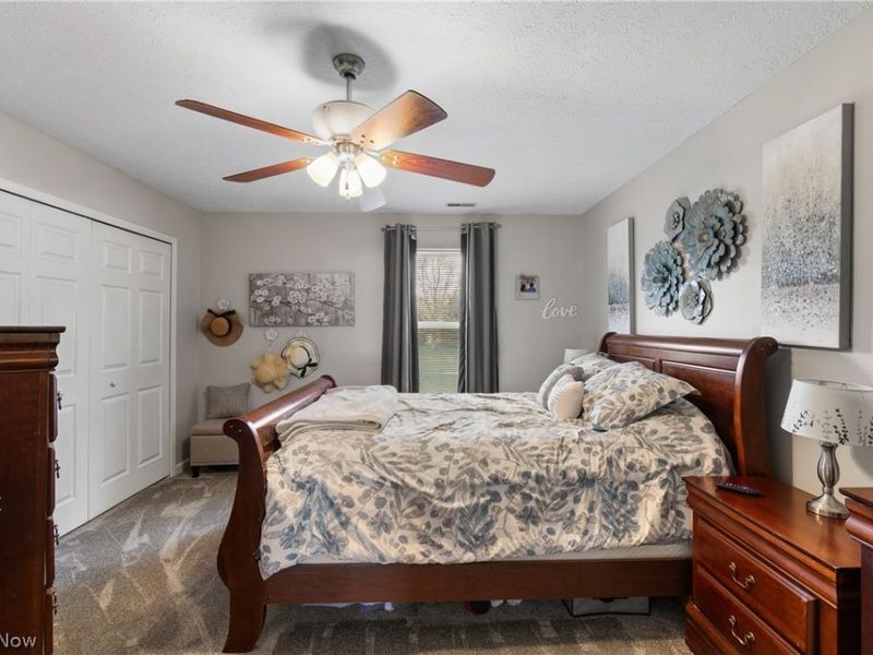 1995-1997 Rolling Meadows Lane, Akron, OH 44312 Photo 21