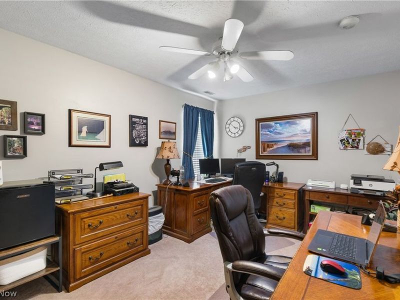 1995-1997 Rolling Meadows Lane, Akron, OH 44312 Photo 24