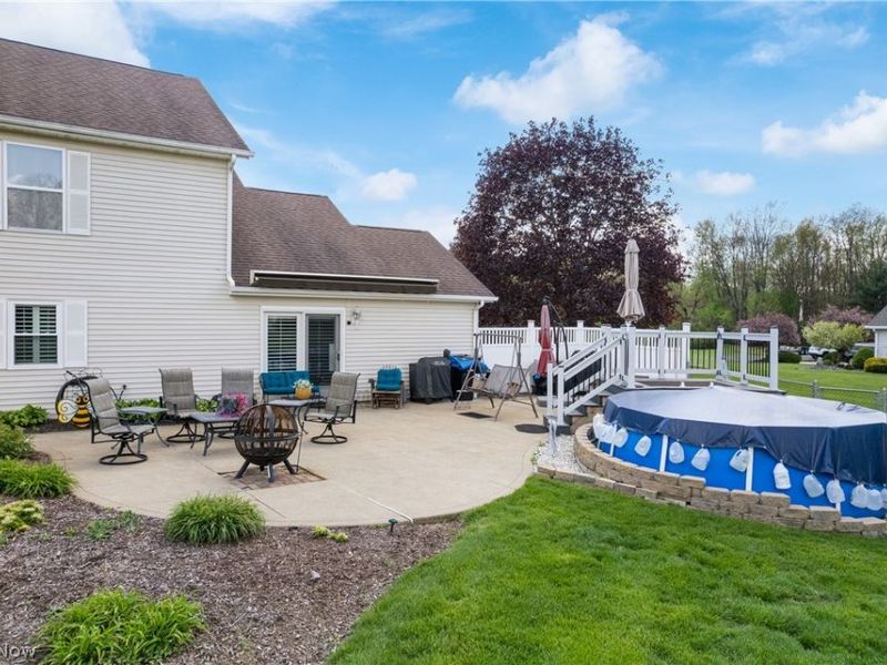 1995-1997 Rolling Meadows Lane, Akron, OH 44312 Photo 25