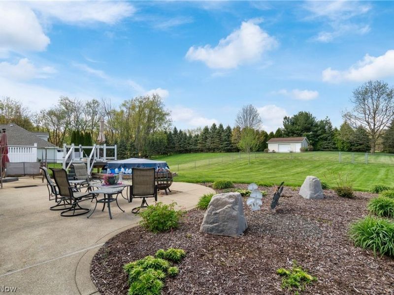 1995-1997 Rolling Meadows Lane, Akron, OH 44312 Photo 26