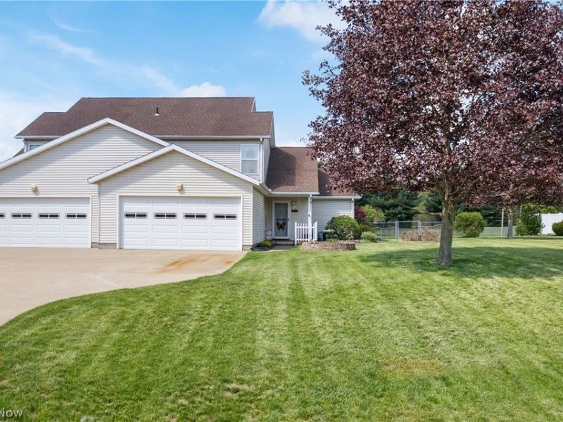 1995-1997 Rolling Meadows Lane, Akron, OH 44312 Photo 27