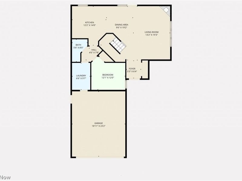 1995-1997 Rolling Meadows Lane, Akron, OH 44312 Photo 29