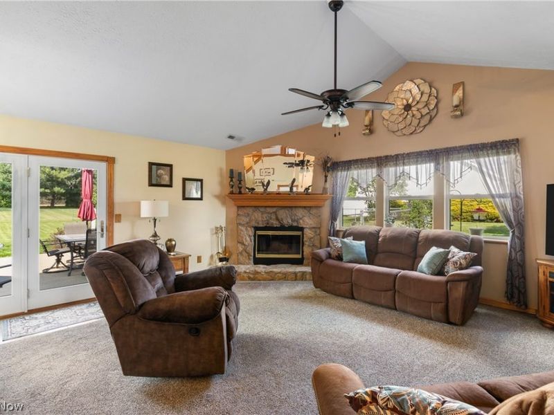 1995-1997 Rolling Meadows Lane, Akron, OH 44312 Photo 31