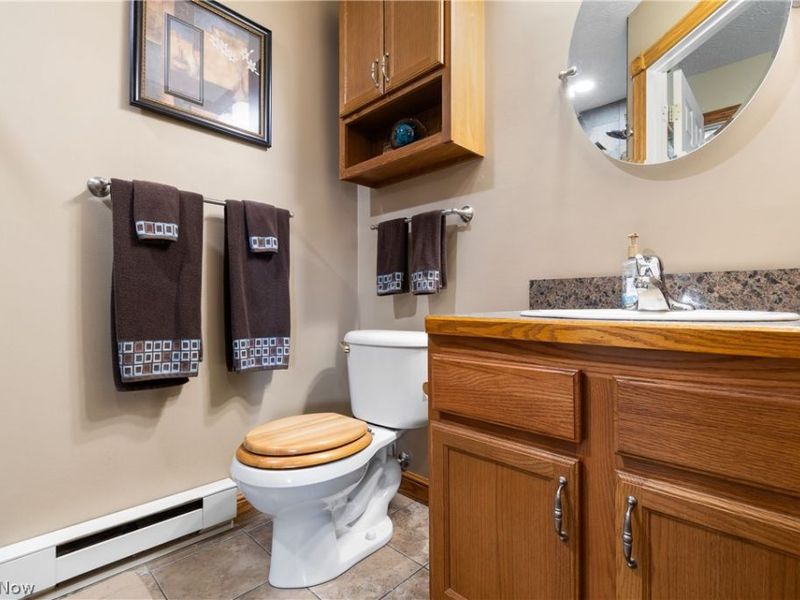 1995-1997 Rolling Meadows Lane, Akron, OH 44312 Photo 37