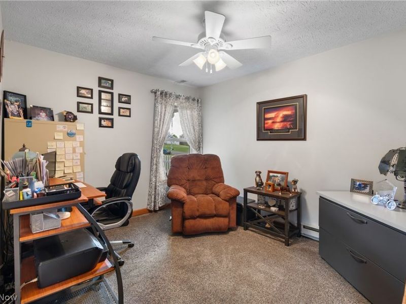 1995-1997 Rolling Meadows Lane, Akron, OH 44312 Photo 39