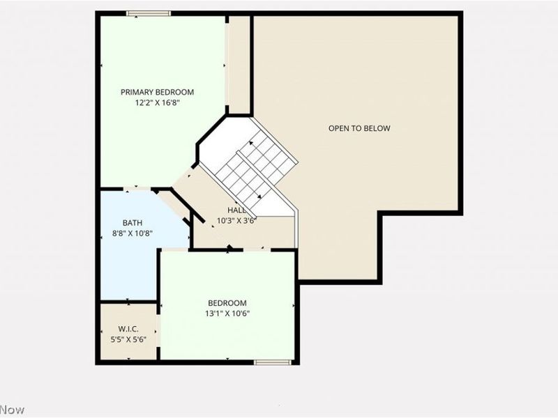 1995-1997 Rolling Meadows Lane, Akron, OH 44312 Photo 41