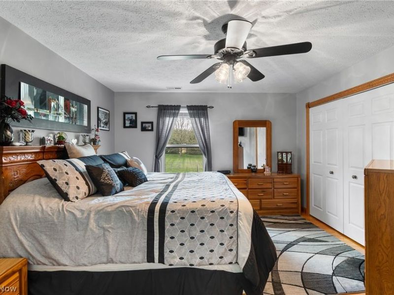 1995-1997 Rolling Meadows Lane, Akron, OH 44312 Photo 42