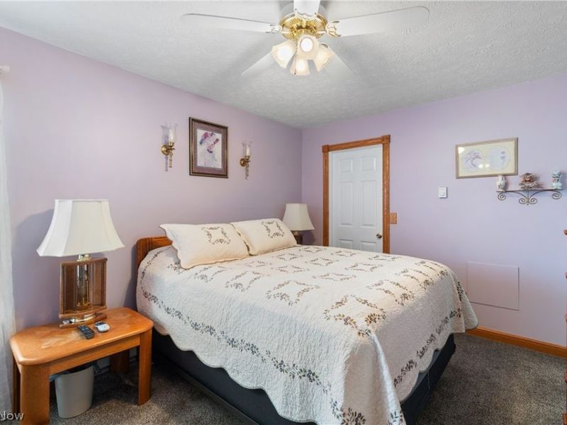 1995-1997 Rolling Meadows Lane, Akron, OH 44312 Photo 44