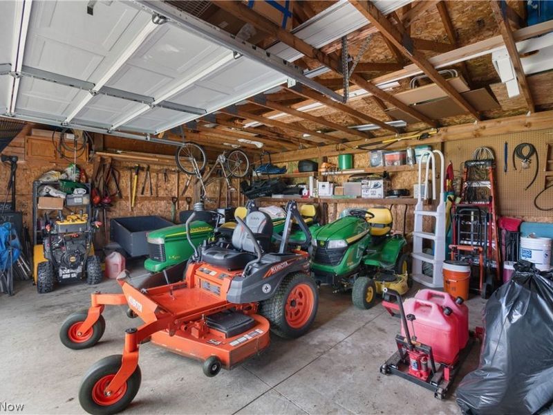 1995-1997 Rolling Meadows Lane, Akron, OH 44312 Photo 50