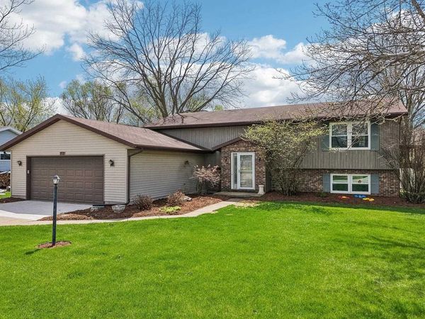 304 Hartford Cove, Waunakee, WI 53597