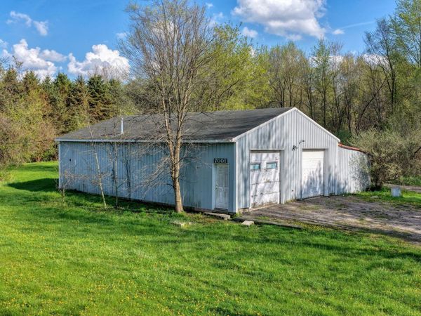 7001 Scio Church Road, Ann Arbor, MI 48103