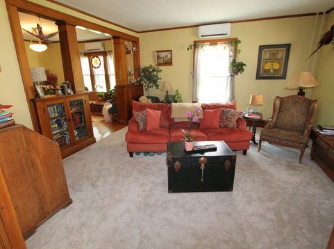 Main Photo