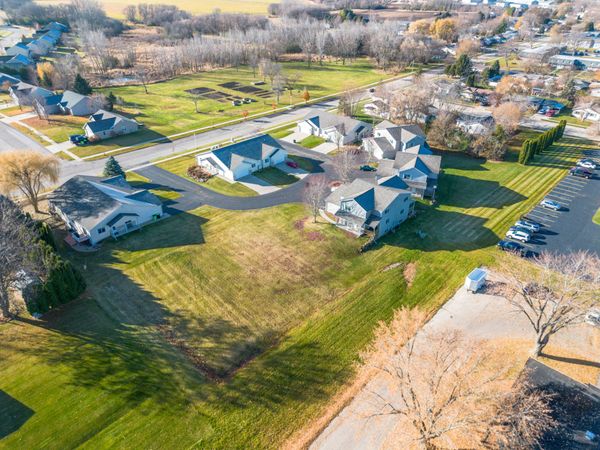 Lt105 Mallard Cir, Unit 107,109,11, Beaver Dam, WI 53916