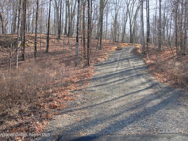 5 Electronics Road, Clinton Corners, NY 12514