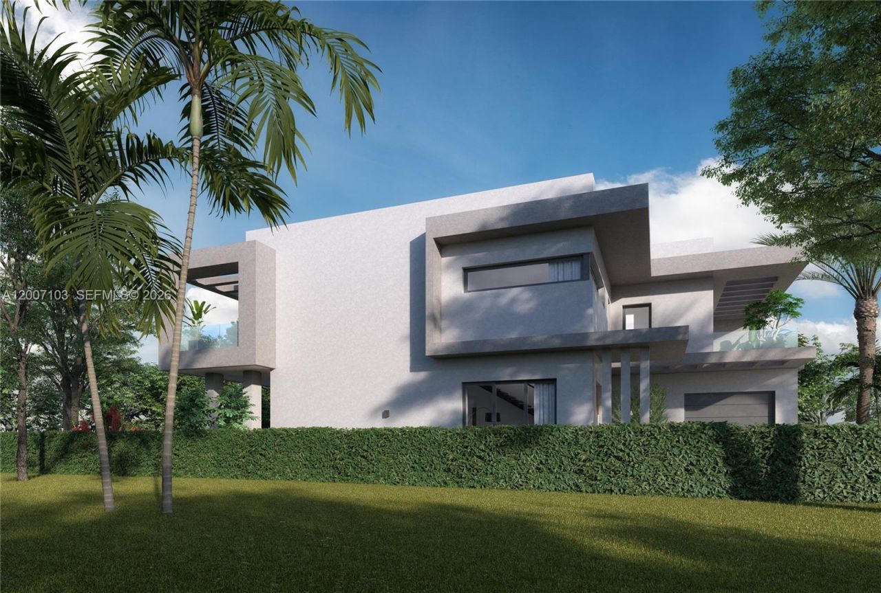3346 Percival Ave, Miami, FL 33133 Photo