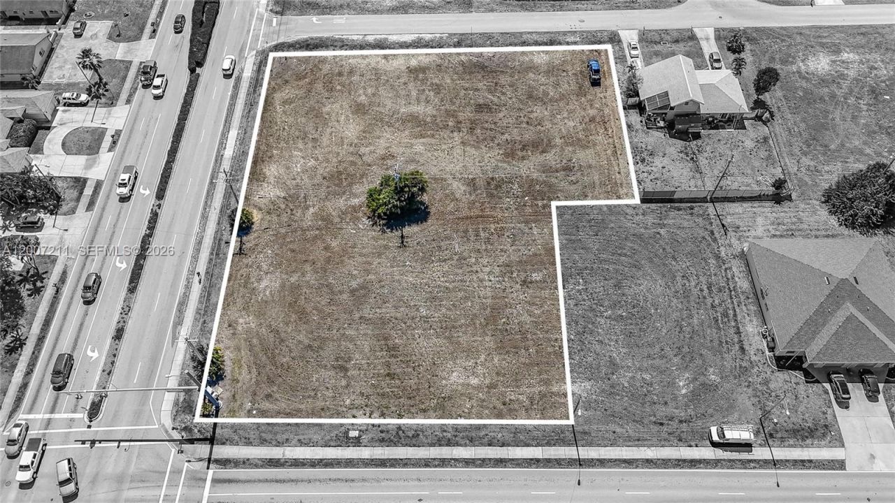 804 Gleason Pkwy, Cape Coral, FL 33914 Photo