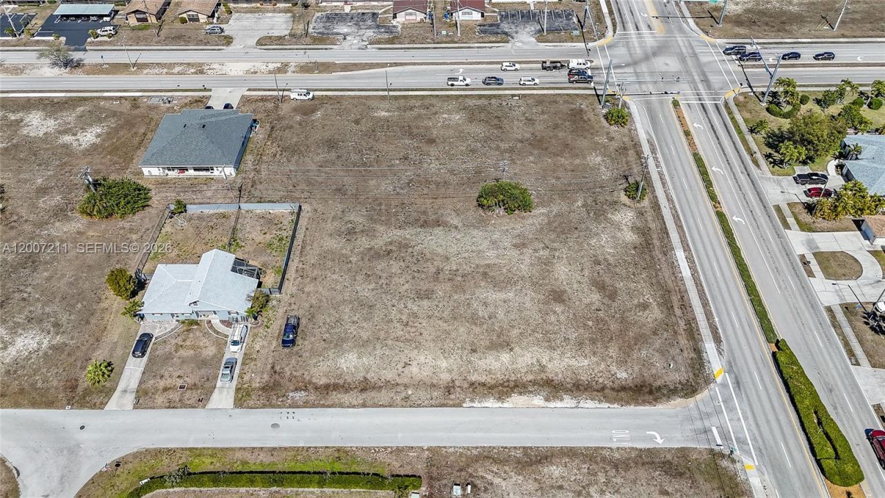 804 Gleason Pkwy, Cape Coral, FL 33914 Photo