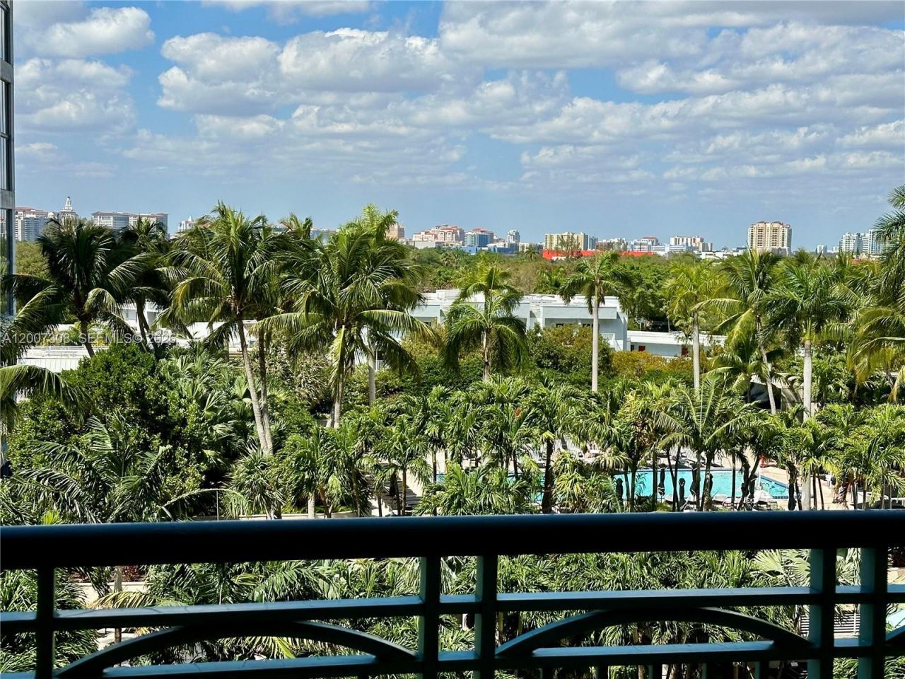 3400 SW 27th Ave, Unit 805, Coconut Grove, FL 33133 Photo