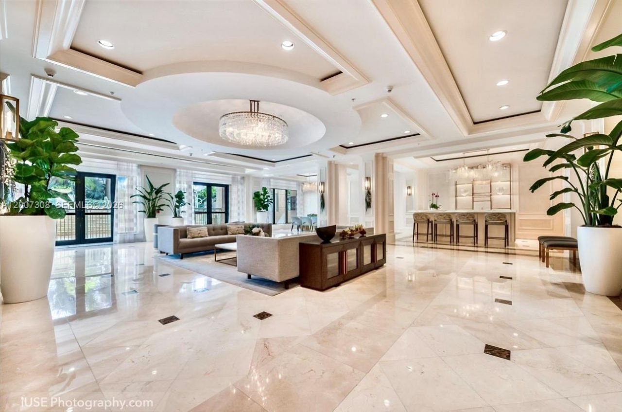 3400 SW 27th Ave, Unit 805, Coconut Grove, FL 33133 Photo